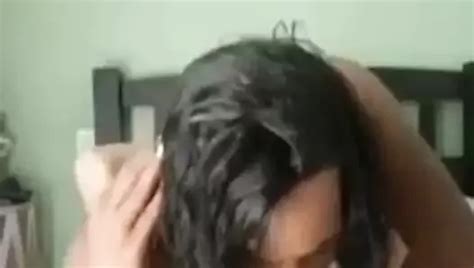 Free Brazil Shemale Porn Videos XHamster