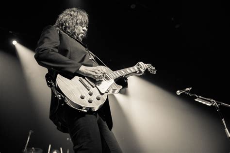 Ace Frehley Net Worth: Wealthy Rock Star Life