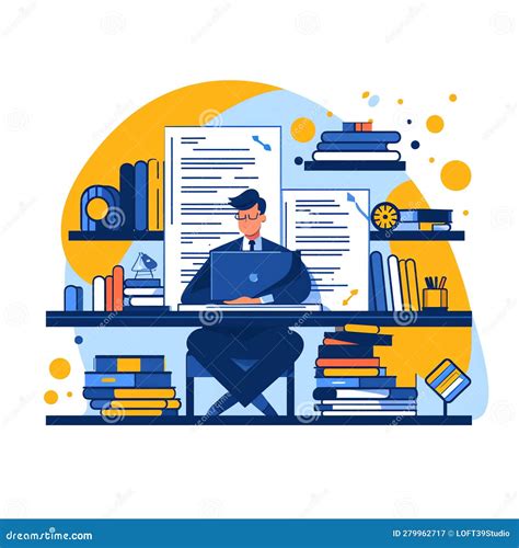 New AI tax tools will soon launch on amp hrblockcom 11