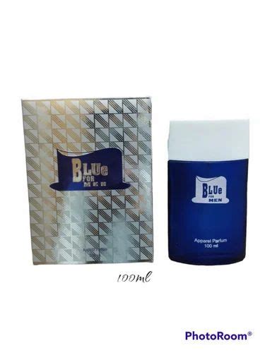 Man Body Spray at ₹ 120 | George Town | Chennai | ID: 2850556593230