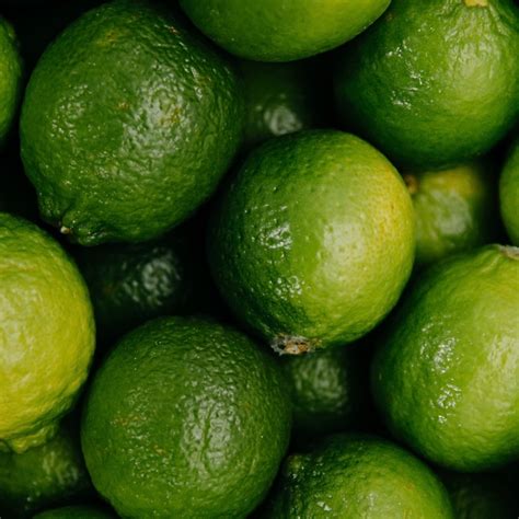 Fresh Corner - Фрукти та ягоди