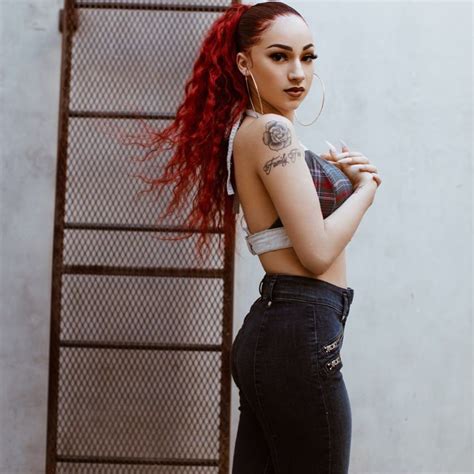 Bhad Bhabie On Instagram Im Rich Bich Danielle Bregoli Hot Danielle Bregoli Sexy Women