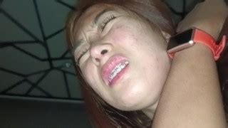 Sing Can S Porn Videos Pornhub