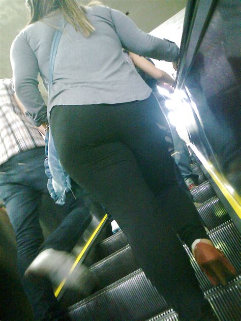 Gostosas Da Cidade Delicius In City Porn Pictures Xxx Photos Sex Images Pictoa