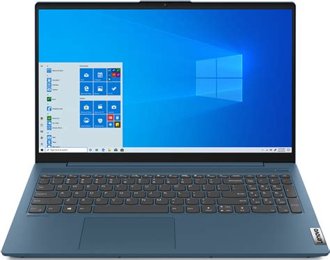 Lenovo IdeaPad 5 in Panama | Pana Compu