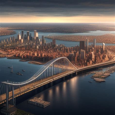 luxurious group private tours  staten island  york