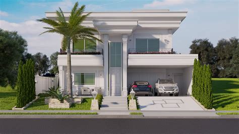 Duplex aclive italico Condomínio Arborais Campinas Italico Special Homes