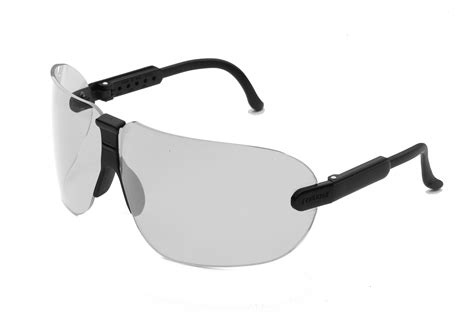 Patient Safety Glasses at Roosevelt Nelson blog