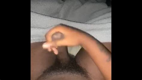 清晨千斤顶 Pornhub Gay