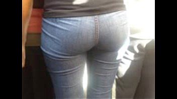 El Culo De La Prima De Mi Novia XVIDEOS