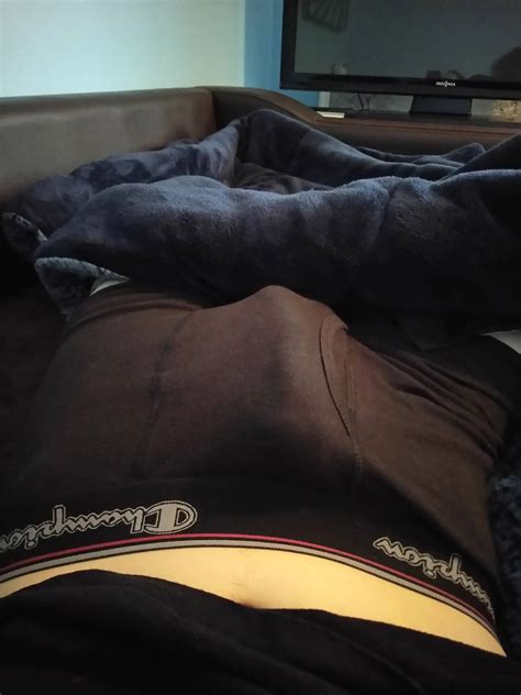 When your Kik pal knows what they're doing... | Scrolller