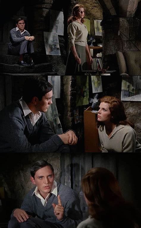 The Collector: A Disturbing Tale of Obsession