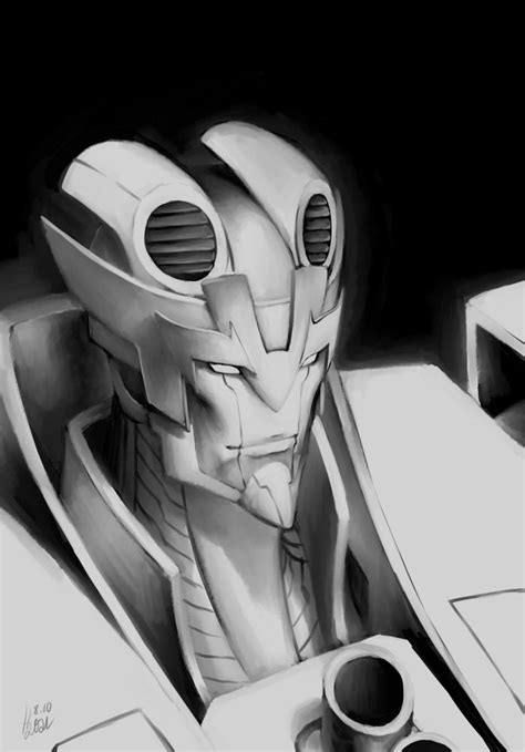 October 2021 07 Gandy Dancer By Pika On Deviantart