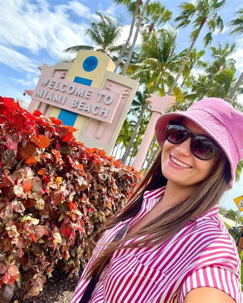 Karolina Kowalkiewicz Nude Xxx