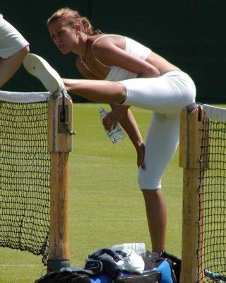 Sport Girls Voyeur Panties Geile Sportlerinnen Porn Pictures XXX Photos Sex Images