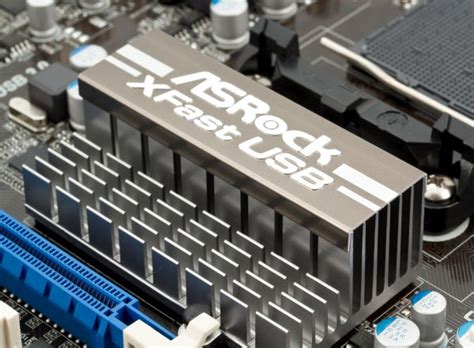 Amd 970 чипсет характеристики
