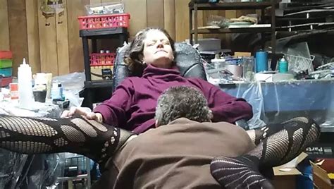 Eating Pussy And Orgasm In The Kitchen Part By Wildspaincouple XHamster