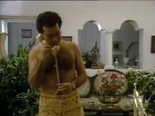 Vacanze A Rimini 1990 Free Porn Video 89 XHamster