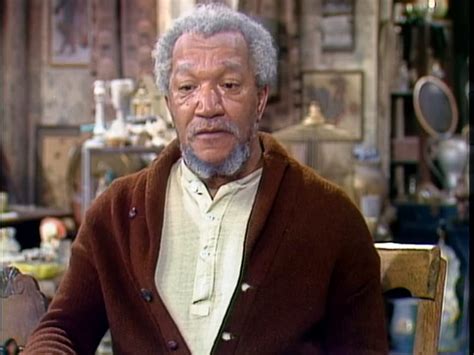 Watch Sanford And Son Season 1 Prime Video