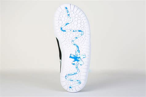 Nike Mens Zoom Pulse Size Basketball Ubicaciondepersonascdmxgobmx