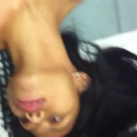 Another Lbfm Another Creampie Another Upset Hubby Porn Ea XHamster