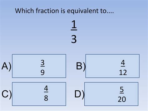 Fraction Revision1pptx