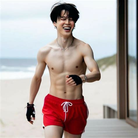 Pin By Anais Cachia On Jimin My Daddy Jimin Hot Jimin Park Jimin