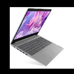 Pc Portable Lenovo Ideapad Ada Amd Dual Core Go Gris Au