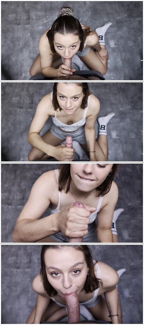 Forumophilia PORN FORUM Sweet Teen Sucking Dick Pretty Well