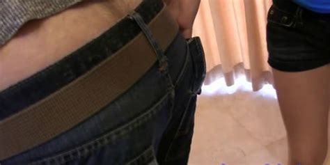 CAMPUS IS COOL Sorority Amateur Cockriding In Dorm Group Tnaflix