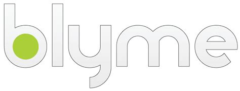 Acho Que Meu Filho Gay Blyme Yaoi