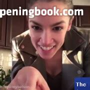 Alexandria Ocasio Cortez Nude The Fappening Photo 2295698 FappeningBook