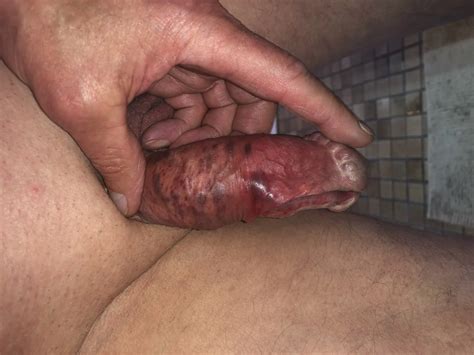 Losers Cock And Torture 6 Nude Pics XHamster