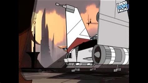 Galaxy Videos XVIDEOS