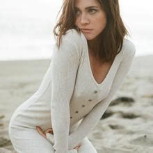 Brittany Snow Nude Leaks 2024 Fapopedia