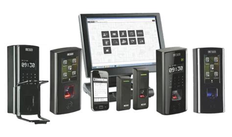 time attendance system time attendance systems trader wholesaler