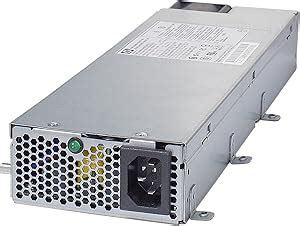 Amazon HP B DL ML G Hot Plug Redundant Power Supply Electronics
