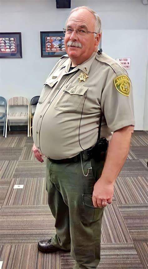 Suit Fashion Mens Fashion Big Daddy Bear Dad Bods Handsome Older Men Gay Beard Smart Men