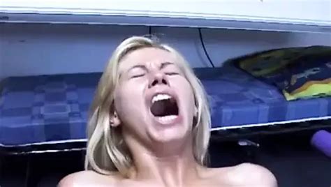 Una Escena Con Profundas Penetraciones Anales Con Anal Mamada Xhamster