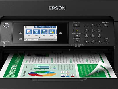 Epson EcoTank L15150 w Sklepie RTV EURO AGD