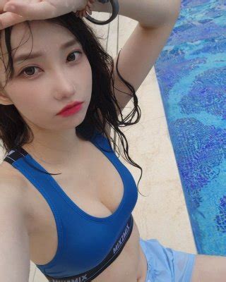 Magenta62 Nude Porn Pictures XXX Photos Sex Images 4074550 PICTOA