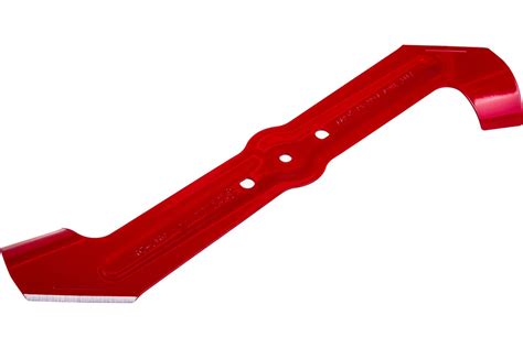 Нож запасной для газонокосилки PowerMax 42 E Gardena 04017-20.000.00 ...