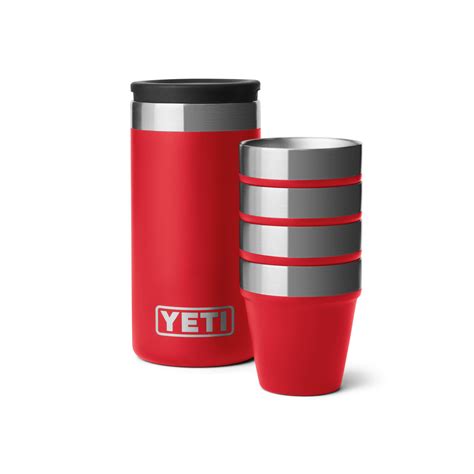 YETI Rambler Drinkware: Bottles, Mugs, Jugs, And More – YETI EUROPE