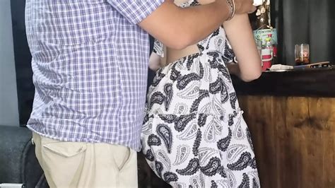 PussyGalore Porn Videos Sex Model Nudes XHamster