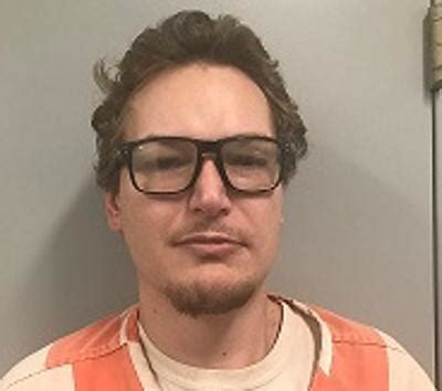 Ricky Jenkins Sex Offender Or Kidnapper In Helper UT UT