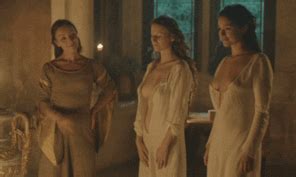 Gifzzzz Giffi Iffi Naked And Funny Alina Buryachenko Porn Pic