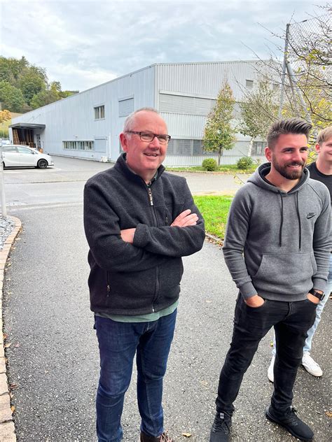 STEP goes Schokolade | STEP Computer- und Datentechnik GmbH