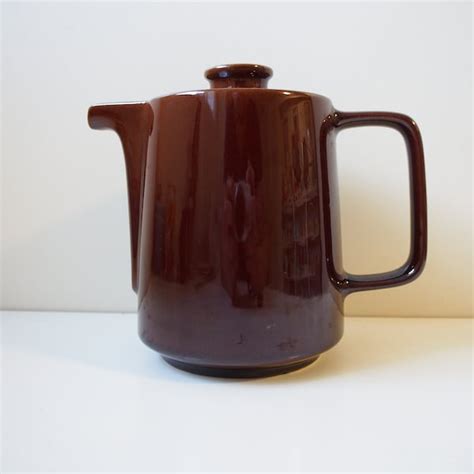 Melitta Coffee Pot Etsy