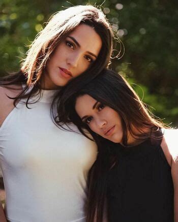 Lis Wonder Lis Wonder Liswonder Liswonder1 Nude OnlyFans Page 2 The Fappening Plus