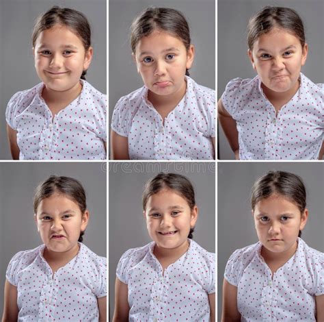 313 Multiple Faces Expressions Photos Free And Royalty Free Stock